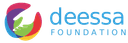 Deessa Foundation
