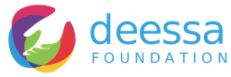 Deesha Foundation