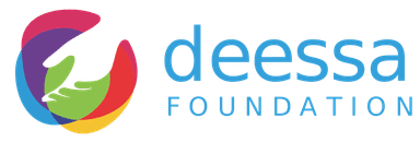 deessa Foundation