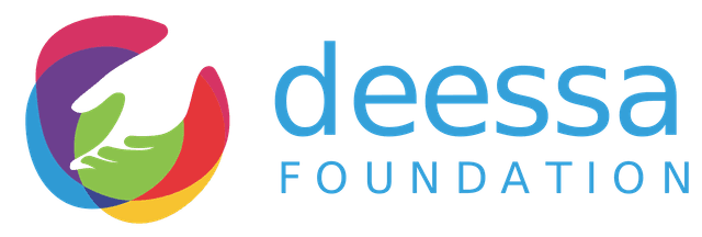 deessa Foundation