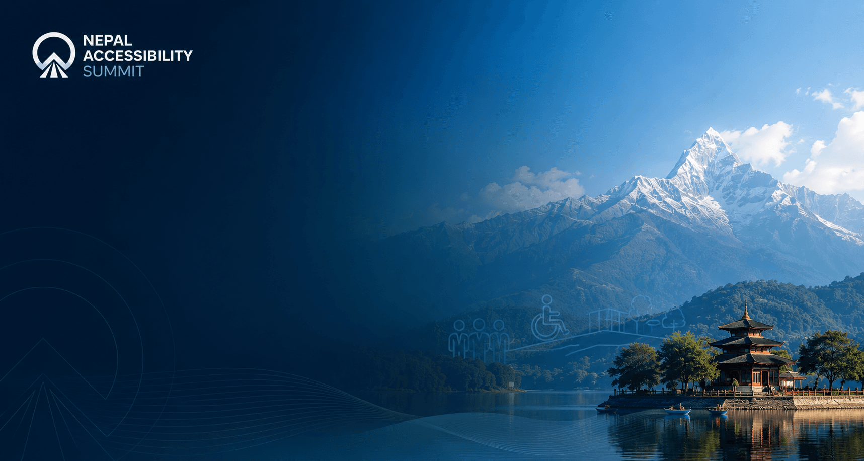 NEPAL ACCESSIBILITY SUMMIT 2026